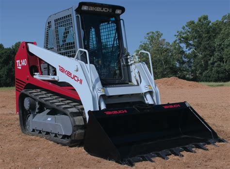 skid steer attachments rochester ny|Skid Steer Rentals .